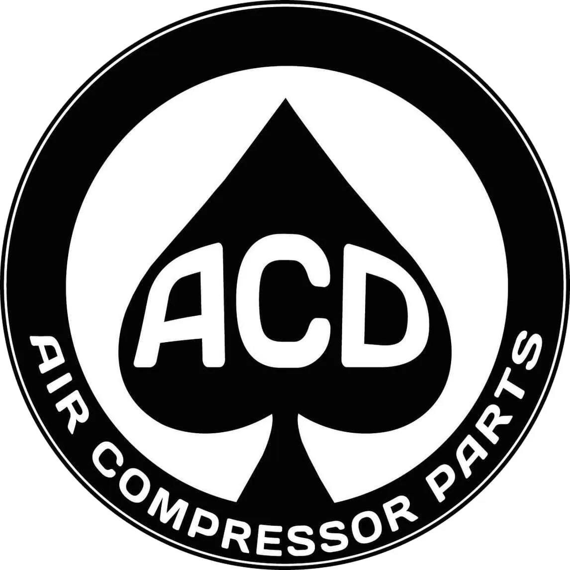 ACD Compresores